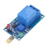 SW-520 Relay Module 12VDC Relay Module Sensor sw Relay Relay