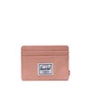 Herschel Unisex Wallet, beige