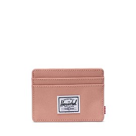 Herschel Unisex Wallet, beige