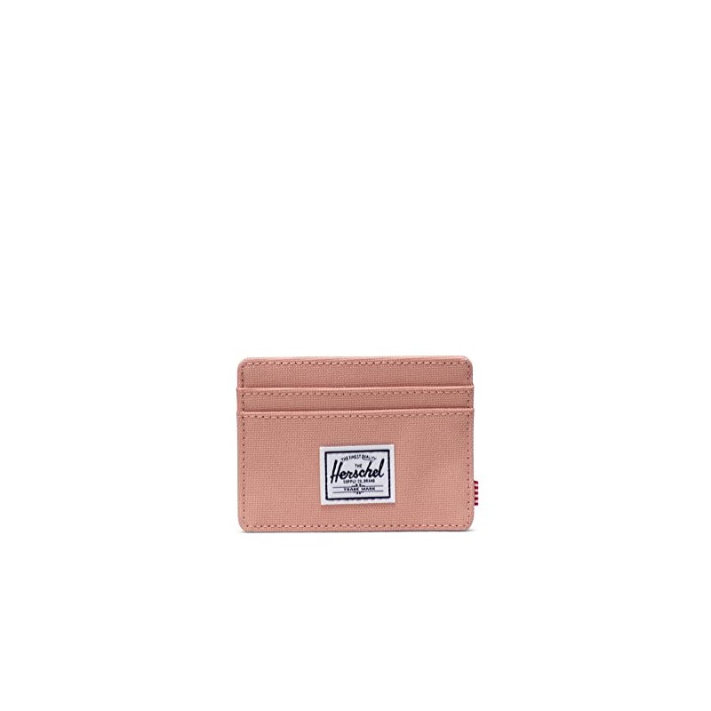 Herschel Unisex Wallet, beige