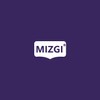 MIZGI Premium Velvet Hangers Pack 60 Pcs Heavyduty - Non