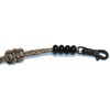 RedVex Lot of 2 Ranger Style Cobra Pace Counter Beads