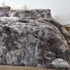 Byourbed are You Kidding? - Coma Inducer® Oversized Queen Comforter