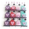 12 Esponjas De Maquillaje Mayoreo Promoción Especial