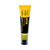 Reflexsol mineral FPS 50+ Color (Miel)