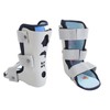 Kids Ankle Brace Comfortable Breathable Adjustable Child Walking Boot for