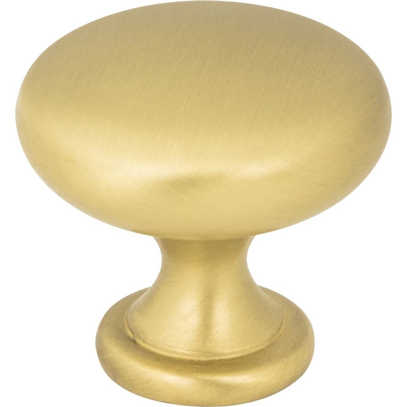 Elements Madison Cabinet Knob
