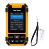GPS Land Measuring Instrument, Handheld Land Area Meter GPS Land