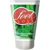 Gel Lubricante Comestible Sabor Menta Feel Love 20ml
