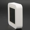 TH06 Thermometer Hygrometer Sensor WiFi Smart Digital Temperature Humidity Meter