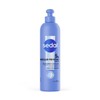 Crema para Peinar Sedal Hidra Micelar y Provitamina B5 300ml