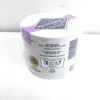 Aqua Mail Fleudemer Guerande Salt, "Sea Fruits" Box Included, 4.4