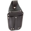 Occidental Leather B5057 Pocket Caddy Black