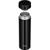 Thermos JOD-480 CLBK Water Bottle, Vacuum Insulated Travel Mug, 16.2