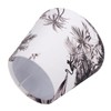 Lampshade Modern Simple Velvet Exquisite Conical Decorative Lampshade for E27