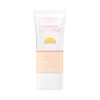 Covergirl Clean Fresh Blurring Skin Tint Fair Warm 400