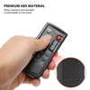 RMT 830 Remote Control for SONY Camcorders, Replacement Camcorder Remote