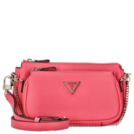 GUESS Noelle, pink (magenta), size -, magenta