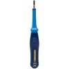 Kopp PAN2000 Phase Tester Voltage Tester Single Pole with LCD