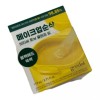 goodall Blackhead/Exfoliation Goodal Green Tangerine Vita C Toning Cleansing Balm