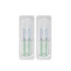 Opalescence PF 16% MINT Teeth Whitening Gel Syringes | 4x