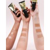 MIZON SNAIL REPAIR INTENSIVE BB CREAM (#23), SPF 30 PA