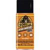 Gorilla Heavy Duty Spray Adhesive, Multipurpose and Repositionable, 4 Ounce,