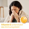 Glycowohl Glycowohl? Vitamin C gepuffert mit Quercetin - laborgeprft mit