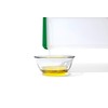 OXO Good Grips 3-Piece Plastic Everyday Cutting Board Set -