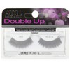 Ardell Double Up Lashes, 205