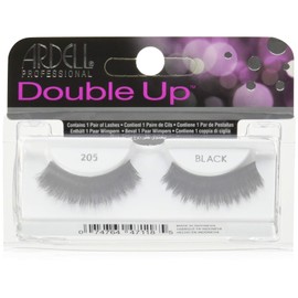 Ardell Double Up Lashes, 205
