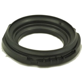 Vacuum Cleaner Bottom Pump Seal Gasket Designed to Fit Water Filtration Vacuum Models E2 (2 Speed)