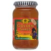 Robertson's Golden Shred Marmalade 454G