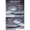 Colantotte Wackleneck Raku Exclusive Gift Set, Silicone