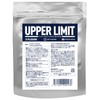 エクスプロージョン ビタミンミネラル アッパーリミット 150粒/30日分