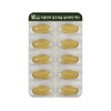 formulaReal Doctor (6-month supply) Milk Thistle Silymarin Max 30 tablets,