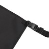 Wheelchair Urine Drainage Bag Hangs Discreetly Catheter Bag Holder Covers