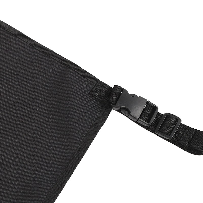 Wheelchair Urine Drainage Bag Hangs Discreetly Catheter Bag Holder Covers