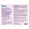 Nageze Joint Pain 30 Capsules