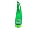 Gel Aloe Antiacné 120 ml Hidratante Anti-Irritaciones Piel Mixta Día