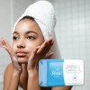 Jabon Baba De Caracol Facial Y Corporal 100g Shelo Nabel