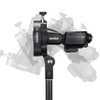 Godox S3 Speedlite Bracket with Bowens Mount for Godox V1pro