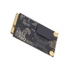 MSATA SSD 500MB/S Read Speed 450MB/S Write Speed High Speed