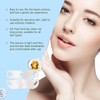 Chinology Chin Mask - Double lifting jawline strengthening for face