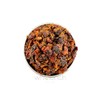 Sun Dried Tomatoes (Diced, Chopped) 250g - Wholerich Foods