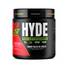 ProSupps Mr.Hyde -Paleta de Cereza