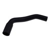 WQSING Upper Lower Radiator Hose Set 13-788 13-789 Compatible with