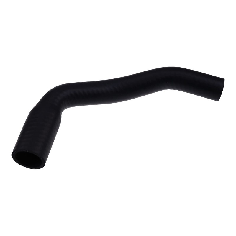 WQSING Upper Lower Radiator Hose Set 13-788 13-789 Compatible with