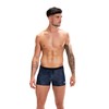 Speedo Men's Valmilton Aquashort