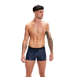 Speedo Men's Valmilton Aquashort